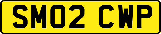 SM02CWP