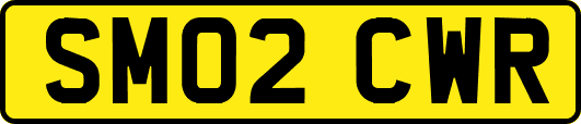 SM02CWR