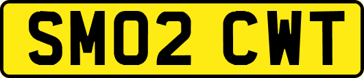 SM02CWT