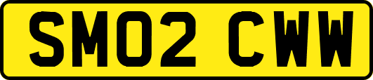 SM02CWW