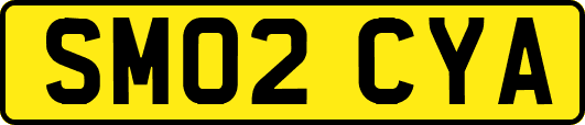 SM02CYA