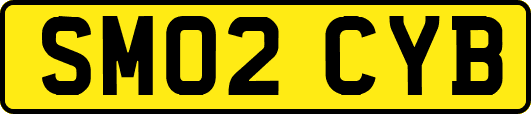 SM02CYB
