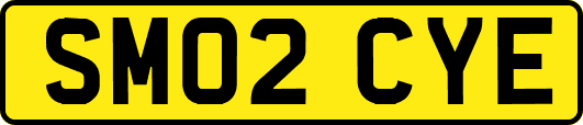 SM02CYE