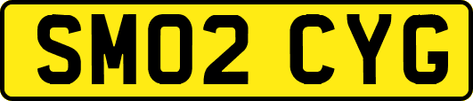 SM02CYG