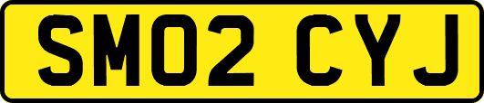 SM02CYJ