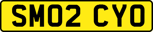 SM02CYO
