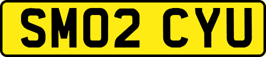 SM02CYU