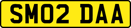 SM02DAA