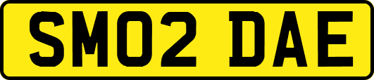 SM02DAE