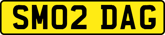 SM02DAG