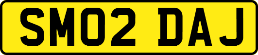 SM02DAJ