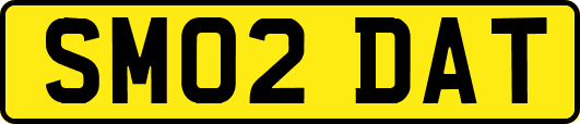 SM02DAT
