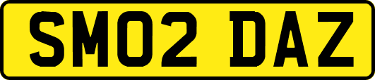SM02DAZ