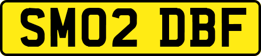SM02DBF