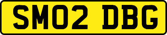 SM02DBG