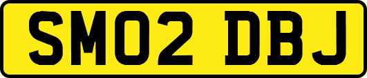 SM02DBJ