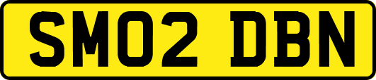 SM02DBN