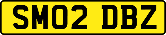 SM02DBZ
