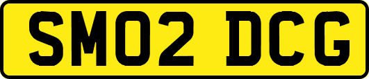 SM02DCG