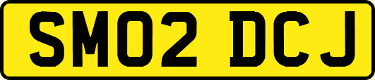 SM02DCJ