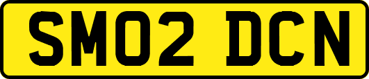 SM02DCN