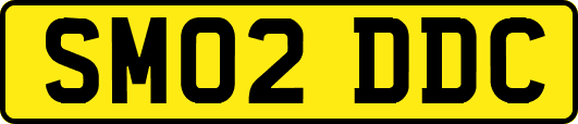 SM02DDC