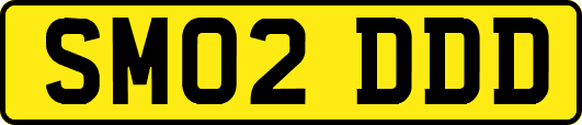 SM02DDD