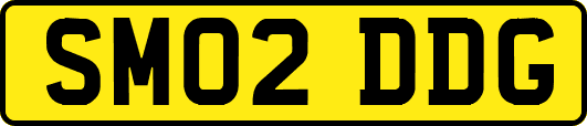 SM02DDG