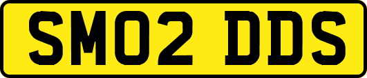 SM02DDS