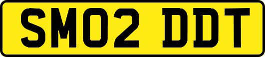 SM02DDT