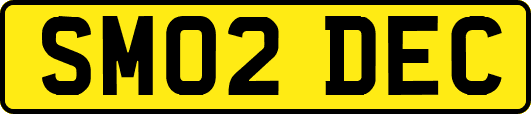SM02DEC