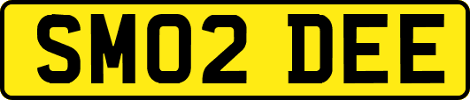 SM02DEE