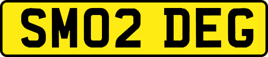 SM02DEG