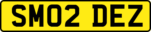 SM02DEZ