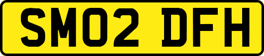 SM02DFH