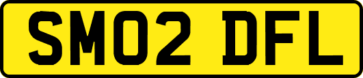 SM02DFL