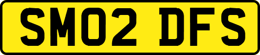 SM02DFS