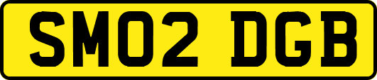 SM02DGB