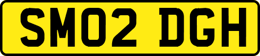 SM02DGH