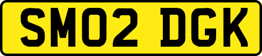 SM02DGK