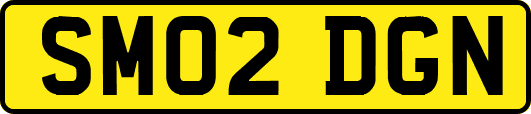 SM02DGN