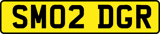 SM02DGR