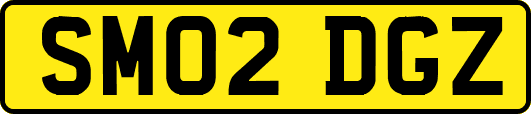 SM02DGZ