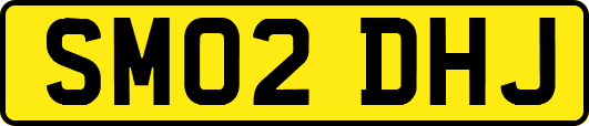 SM02DHJ