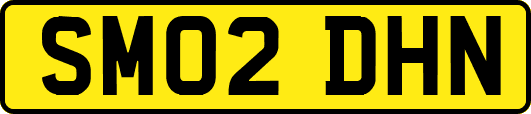 SM02DHN