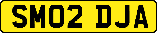 SM02DJA