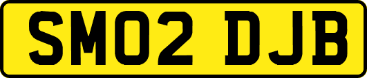 SM02DJB
