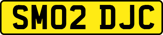 SM02DJC