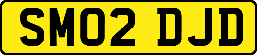 SM02DJD