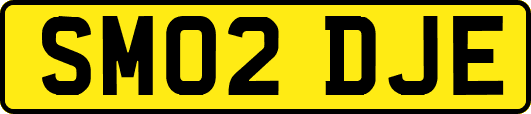 SM02DJE
